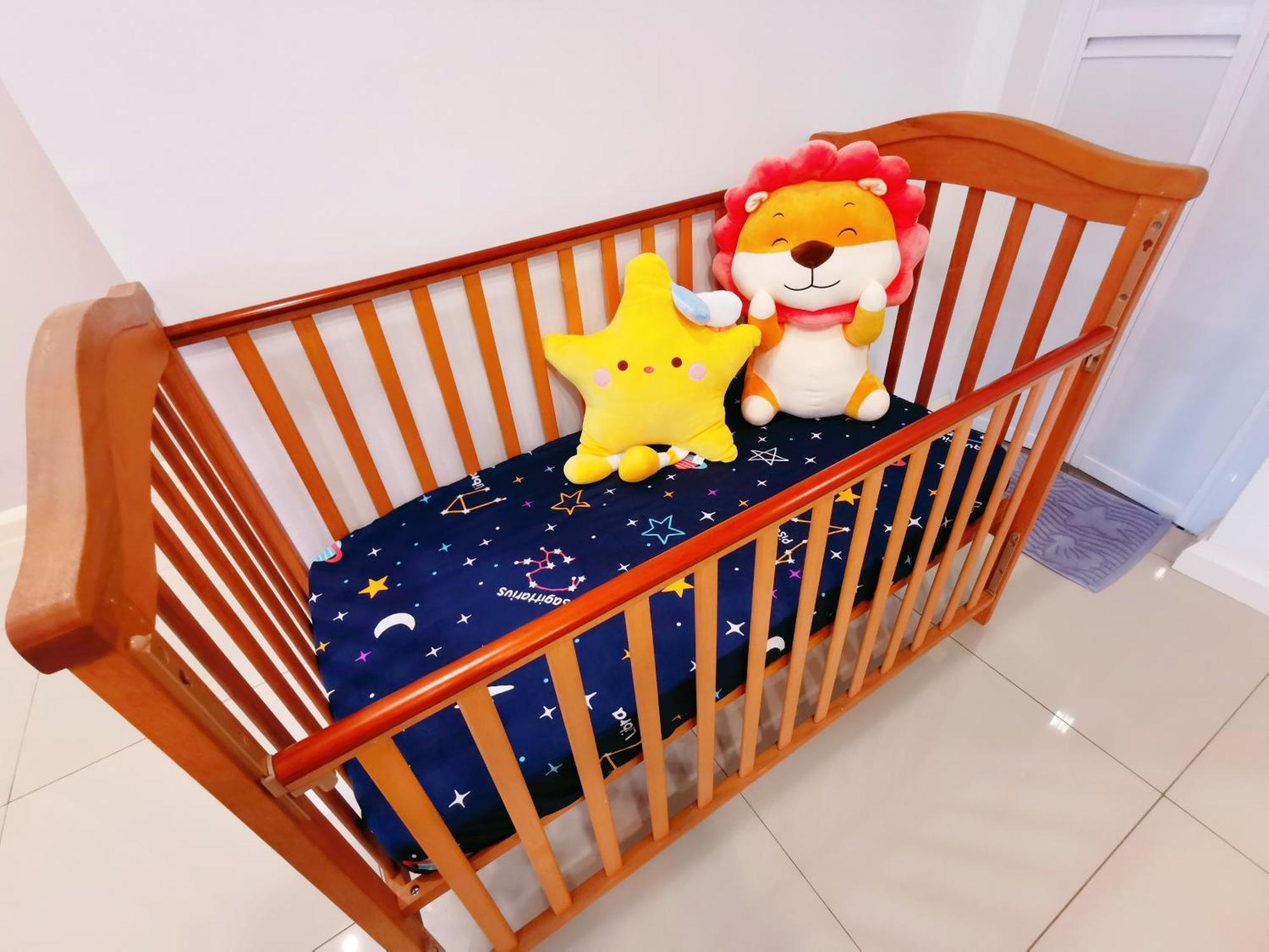 Legoland 3Min Lakeview Happyrainbowsuite 7Pax 2R2B Нусаджая Екстериор снимка